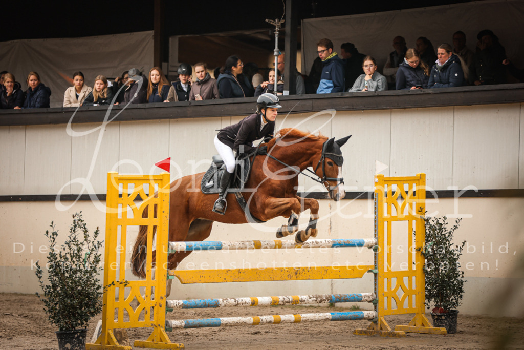 15.SoSpL00452 | Leoni Ertmer Photography - Realisiert mit Pictrs.com