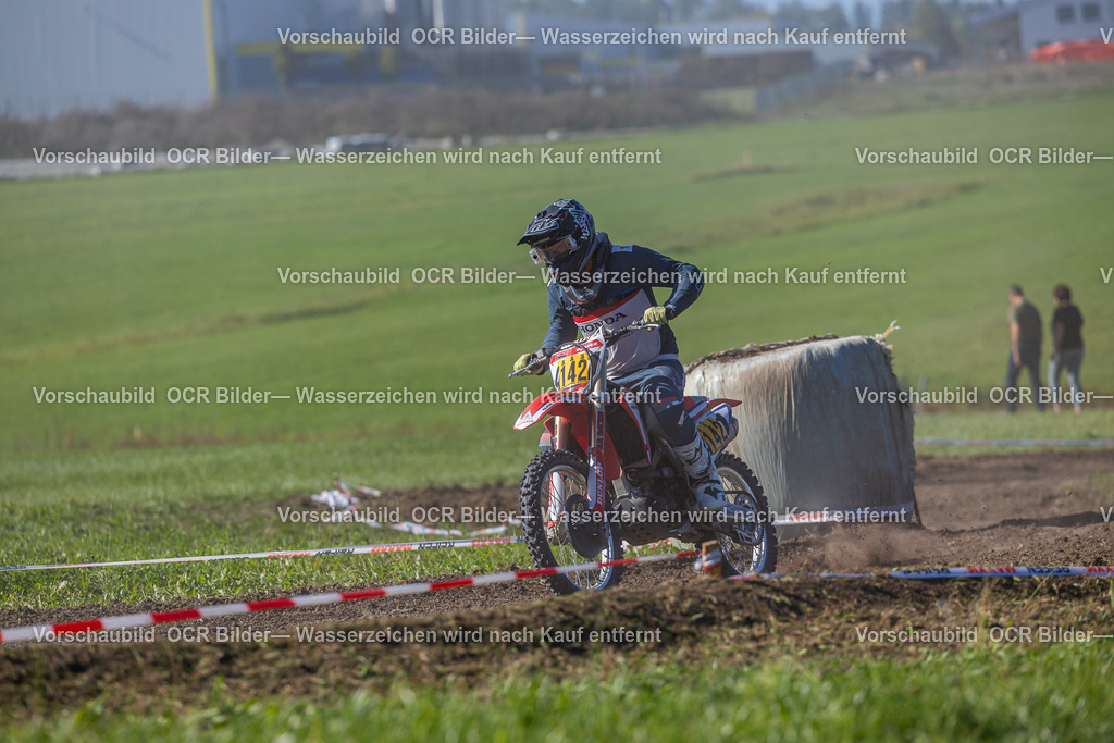 GCC Bühlertann So R6-6310 | OCR Bilder Fotograf Eisenach Michael Schröder
