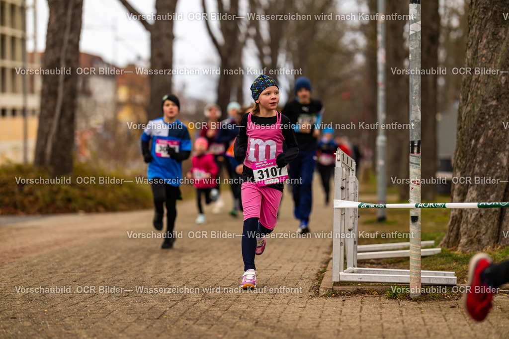 Silvesterlauf Erfurt 2025 R6-0245 | OCR Bilder Fotograf Eisenach Michael Schröder