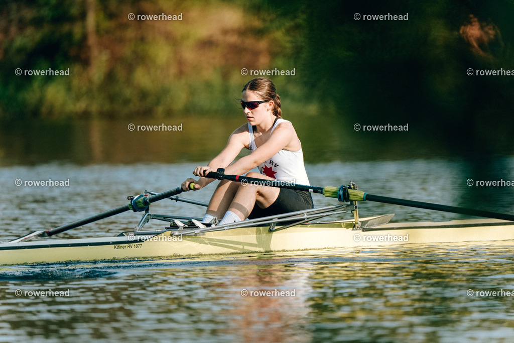 20240921_rowerhead_R57_S0108_DSC09701 | rowerhead - Realisiert mit Pictrs.com