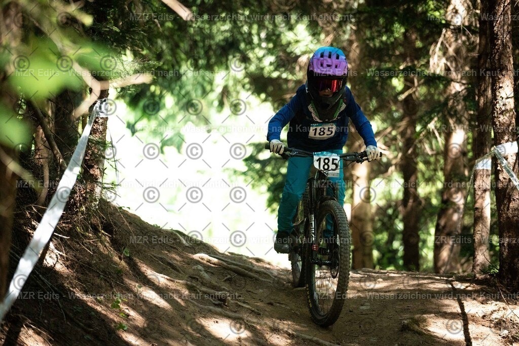 rdc-kranjska-sunday-1159 | mzredits - Realisiert mit Pictrs.com