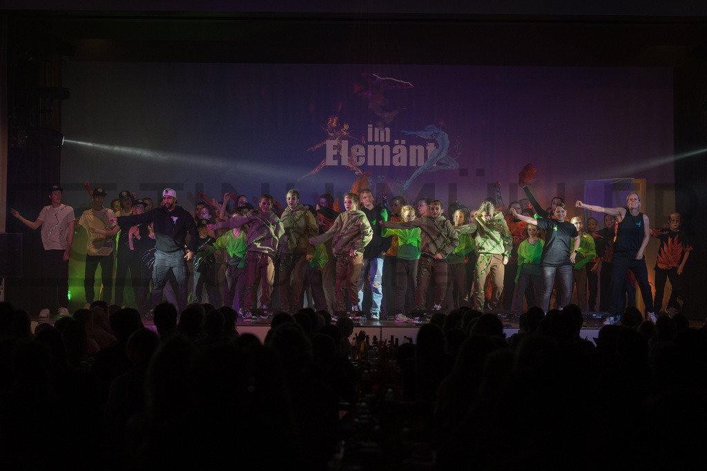 _DSC3098 | Tinu Müller Fotografie- Bildershop - Realisiert mit Pictrs.com