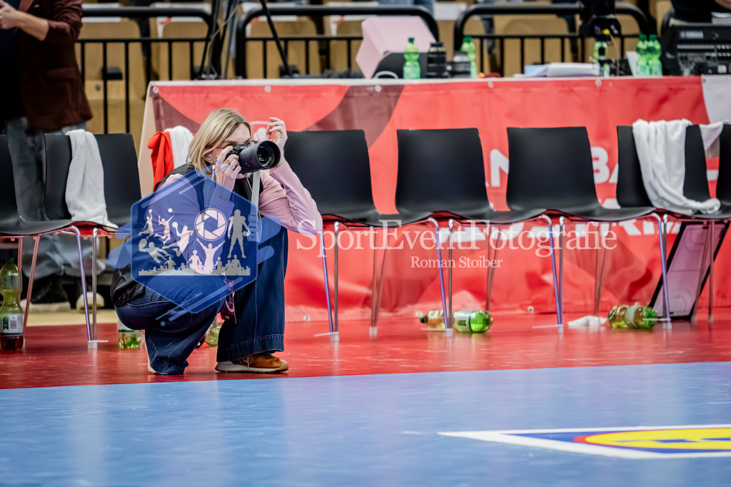 IMG_3478 | SportEventFotografie - Roman Stoiber