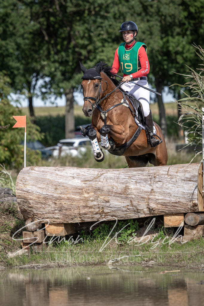 20250907-_3LI2039 | Tierfotografie Pferde, Hunde, Katzen, Haustiere.
Turnierfotografie Reitturniere, Reiten, Springreiten, Dressur in Hanau, dem Main-Kinzig-Kreis und dem Rhein-Main- Gebiet um Frankfurt