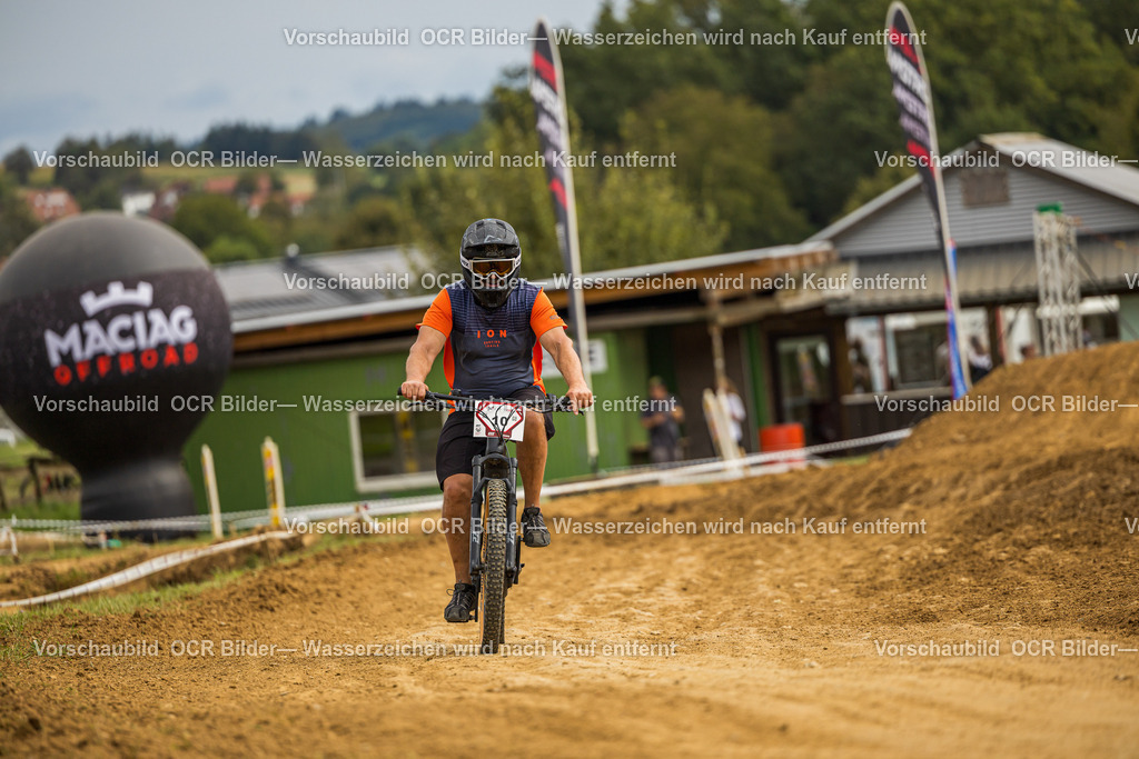GCC Schefflenz Sonntag R6-3311 | OCR Bilder Fotograf Eisenach Michael Schröder