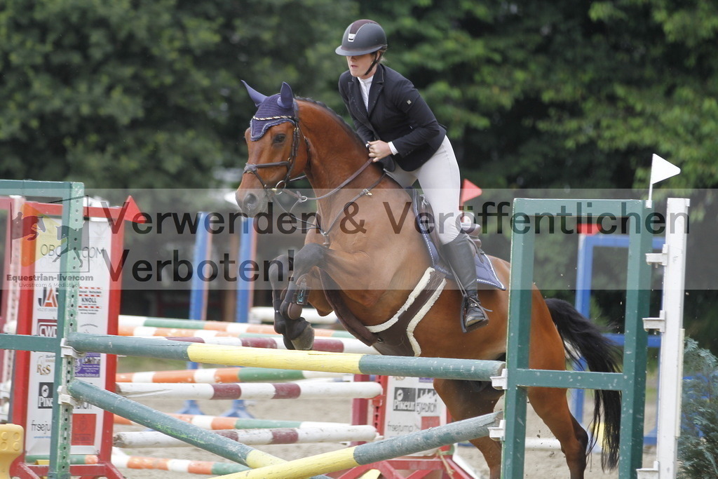 _MG_0420 | equestrian-live-com