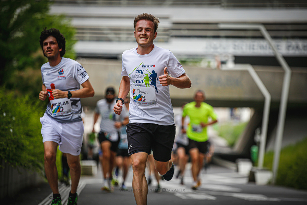 20250604-Willdoner Andreas -WAPICS391 | Aloha CAMPUSRUN 2025