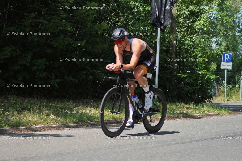 2023_0630_KoberTriathlon_DPM-OLY0588 | Urban. Natur. Panorama. Luftbild. 
Der Bildershop für aufregende Perspektiven!
Für Deko, Wandbild und Kalender!
Wir bringen LED-Bilder zum Leuchten!
