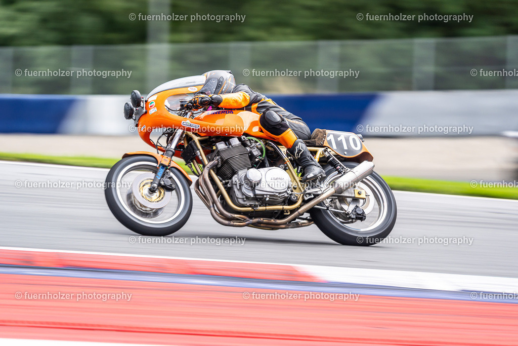 fuernholzer_250726-C2-1440 | Racing Days 2025 - 22. Rupert Hollaus Rennen - © Christian Fuernholzer | fuernholzer photography