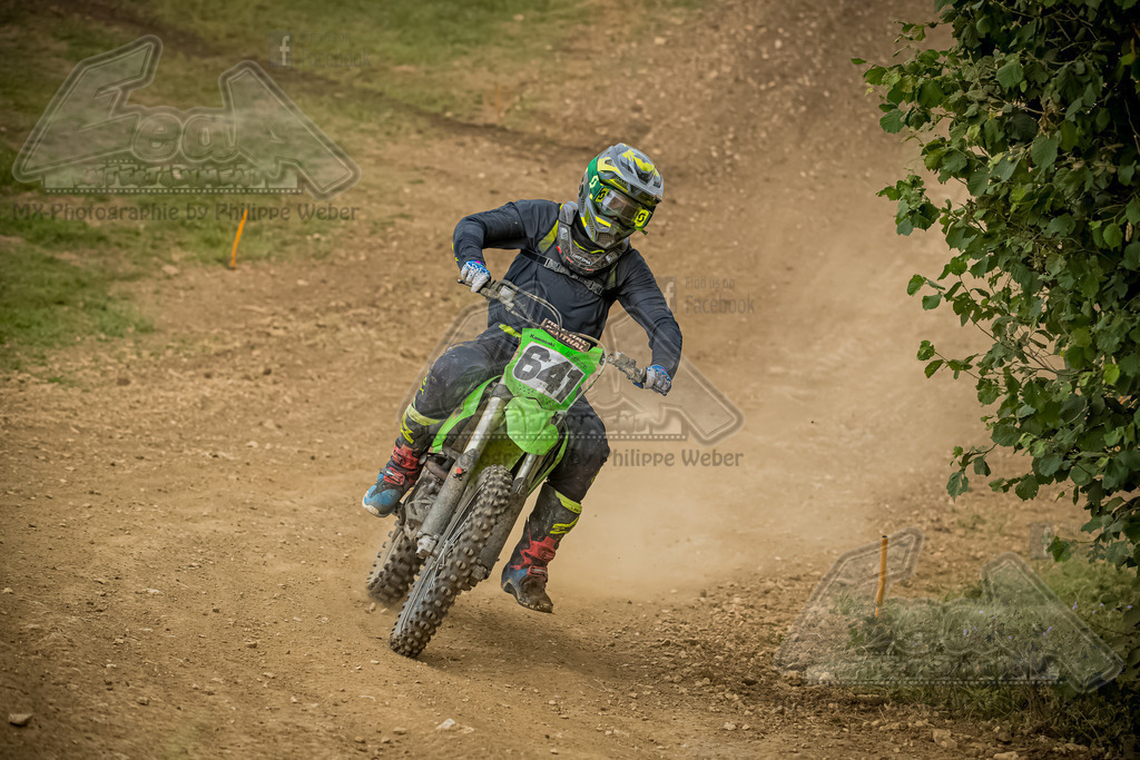 AS7I1596 | EeaA-Entertainment fotografiert für den SAM - Schweizerischer Auto- und Motorradfahrer-Verband und das Motor Journal in der Sparte Motocross, MX Photographie, Schweiz, SAM, MXRS, Swiss MX Network, Motocross Fotografie, MX Fotografie, Fotograf, Photographi