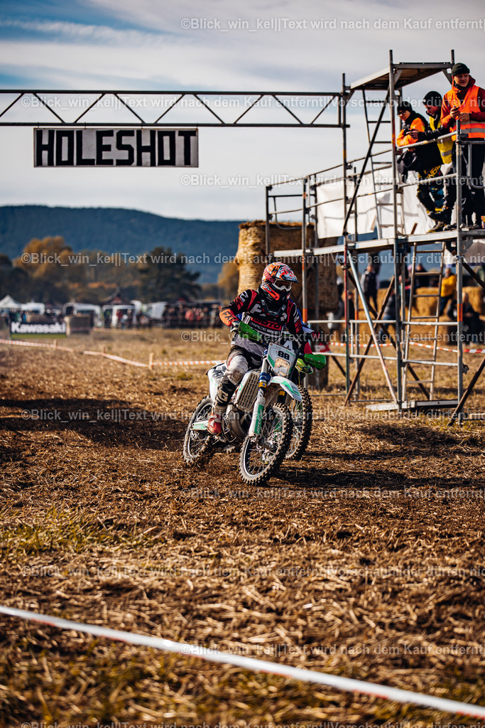 E68A7840 | blick_win_kel