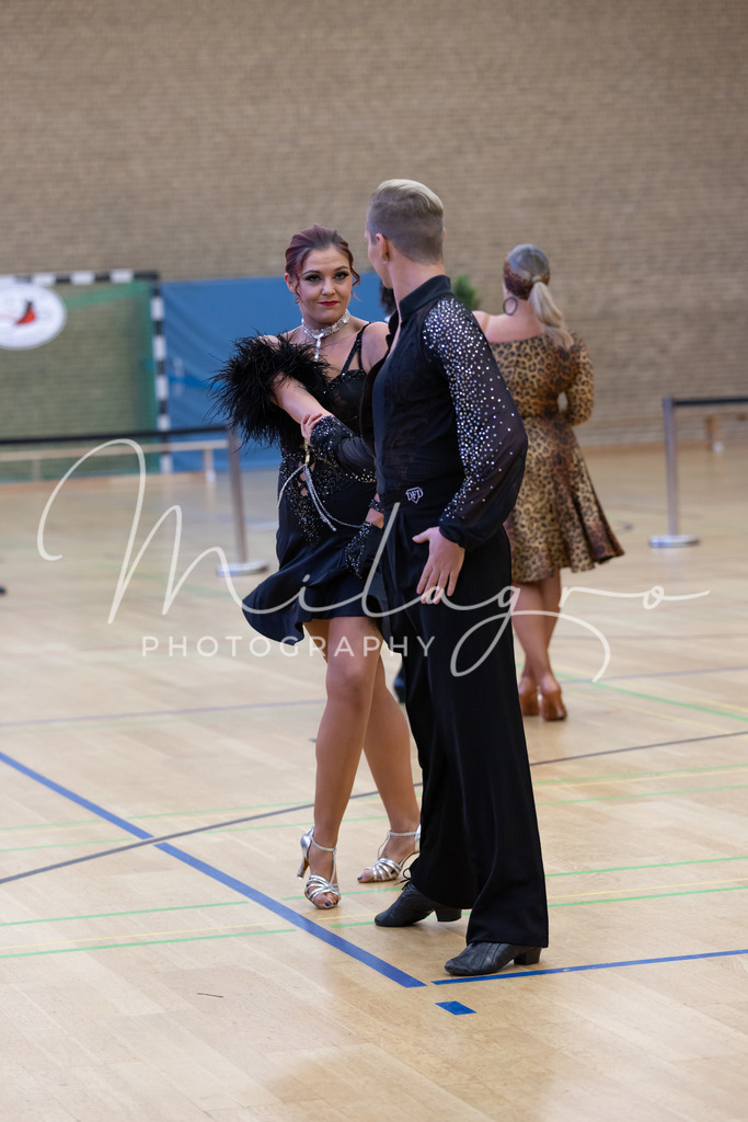 IMG_0358 | milagro-photography