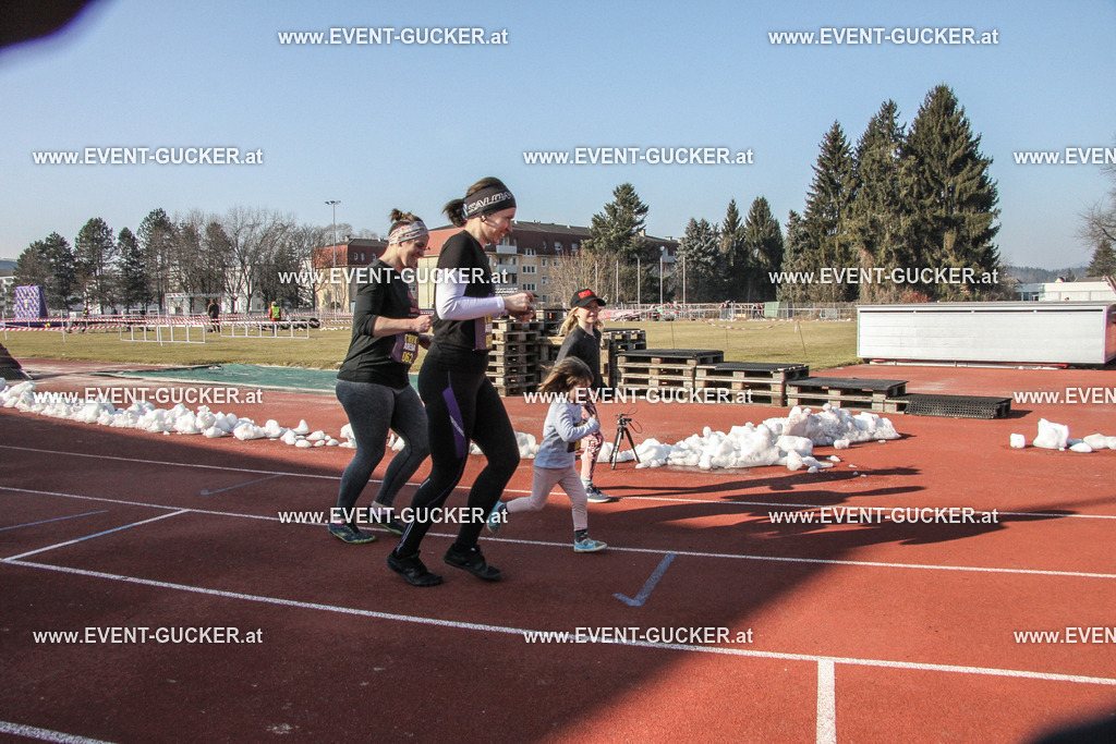 IMG_2156 | Sportfoto event-gucker Herbert Scherer