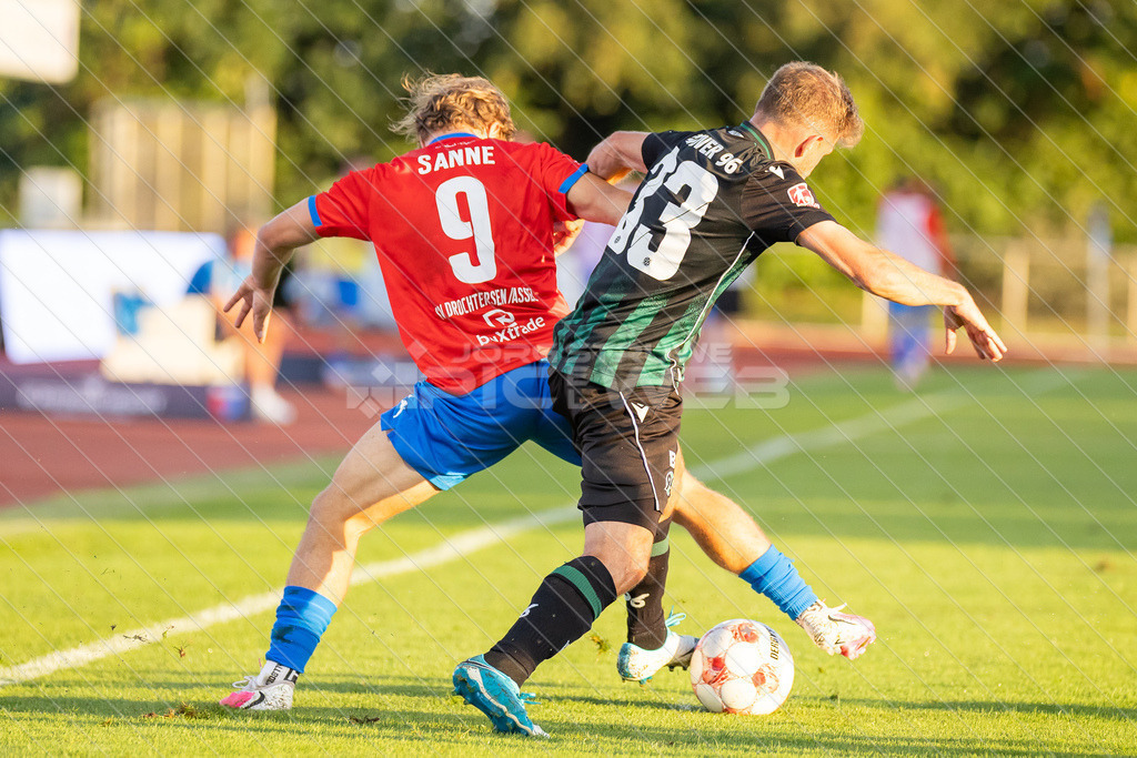 20260812_Picselweb-Fotografie_1R3_0765 | Dein Fotograf aus dem Landkreis Stade für Sport und Events - Realisiert mit Pictrs.com