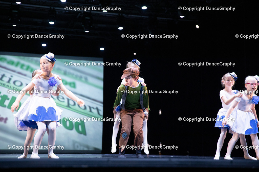 GPHY4780 | DanceGraphy - Realisiert mit Pictrs.com