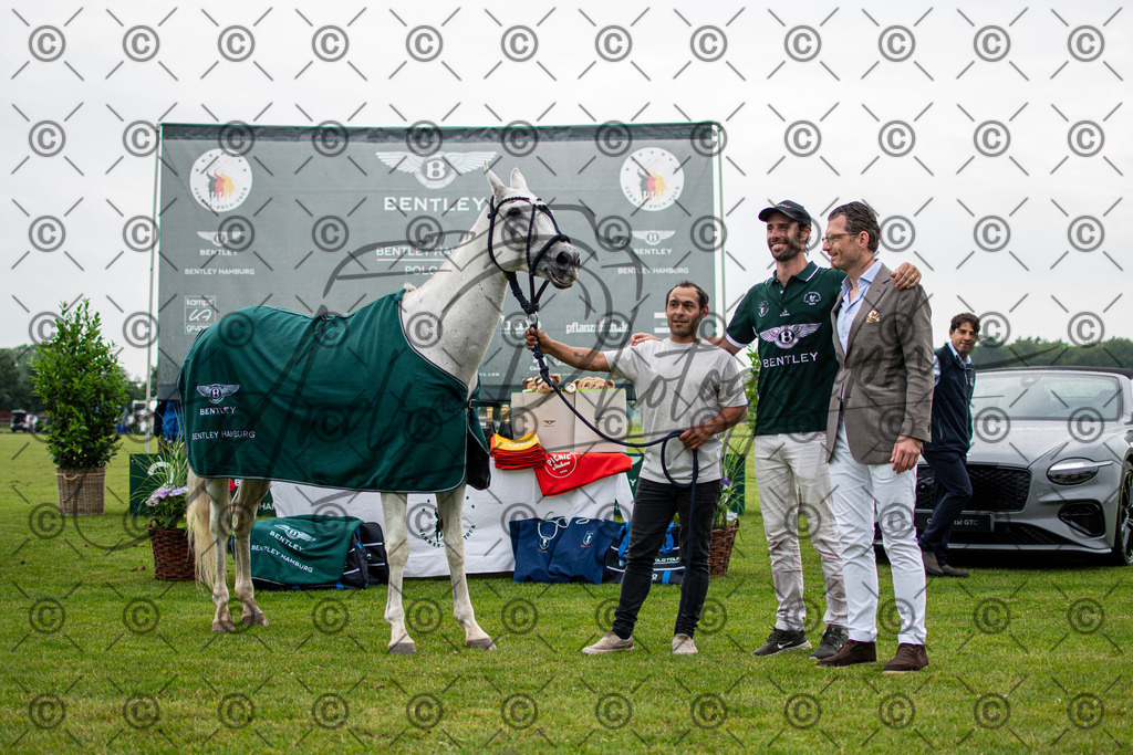 POL_3054 | andre_photographic