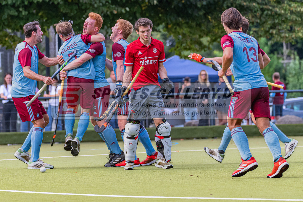 SM_20230917-9907 | Hockey,Sport,Fieldhockey,1.Bundesliga,2.Bundesliga,Sportfotografie,Shop,Sportphotography,Feldhockey,Hockeyliga