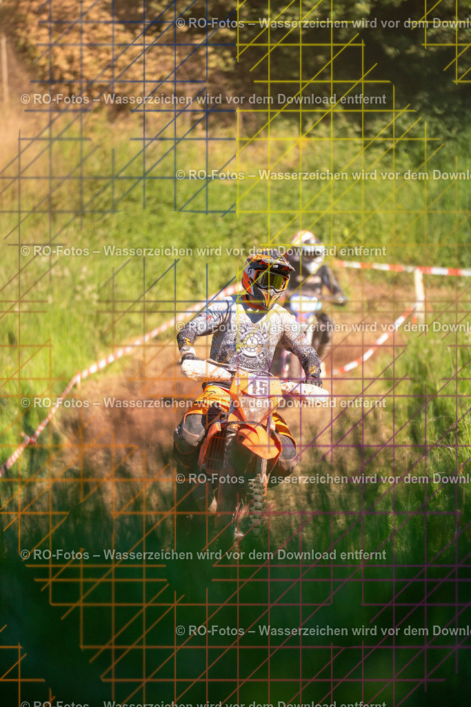 Wolfshausen 3 Lauf -1493 | Sportfotografie von RO-Fotos: Motorsport, Motocross, Enduro, Laufveranstaltungen und Triathlon. Professionelle Fotos von Sportlern und Events. - Realisiert mit Pictrs.com