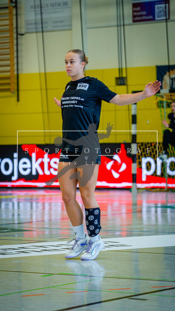 HCR VS HSV-0030 | sportfotograffelixlesske
