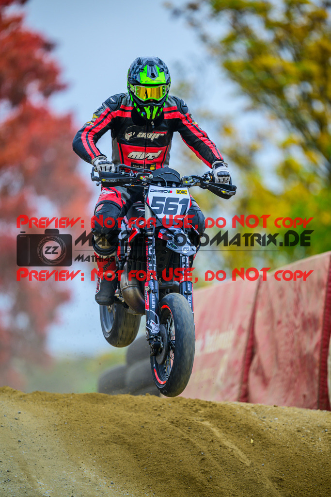 MaZZes_Fotomatrix_20251010_6007705_4941 | S4
