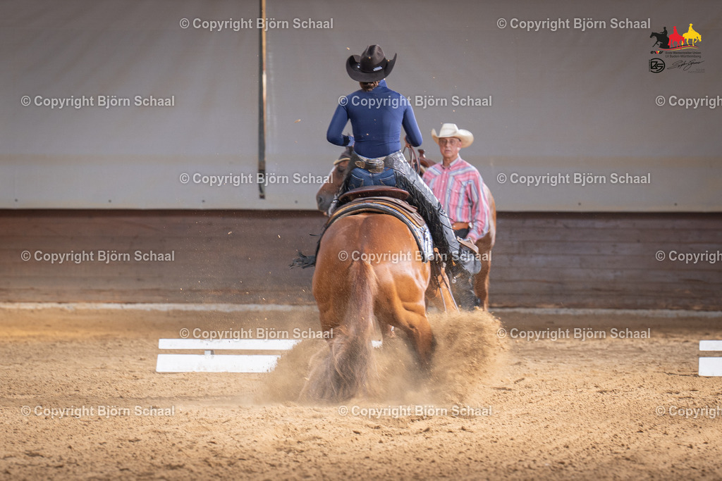 LMB01376 | BS-foto