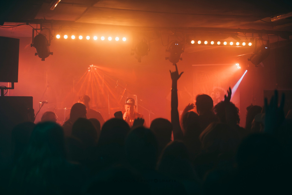 ..... | 2025-04-10 Brucknerhauskonzert, Foto: Andreas Willdoner