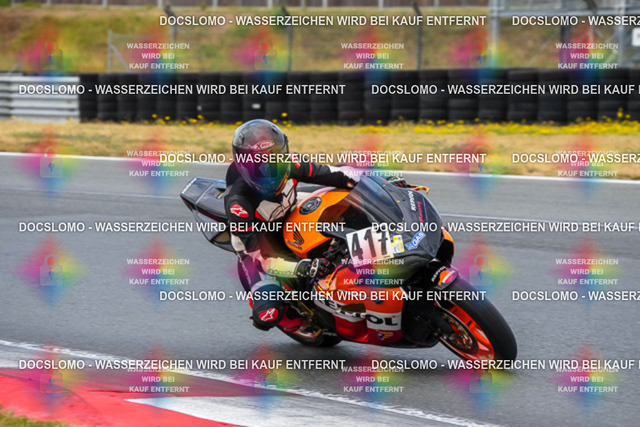 2026_08_23_PBK_45558_LRX | Sportfotografie; SlowMotion; Video; Rennstrecke; Hafeneger; RSE; Speer; Trackday; Motorsportarena; Hockenheimring; Brno; Most; Barcelona; Valencia, Benny; Kaetzmer;