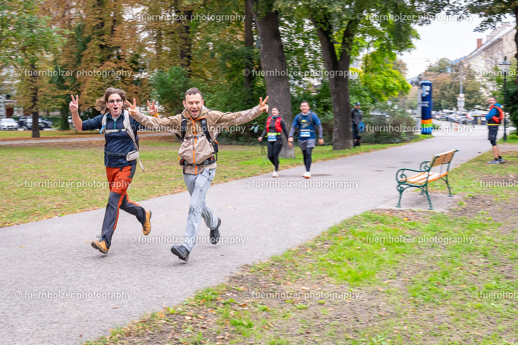 fuernholzer_251004-C3-542 | © Christian Fuernholzer | fuernholzer photography