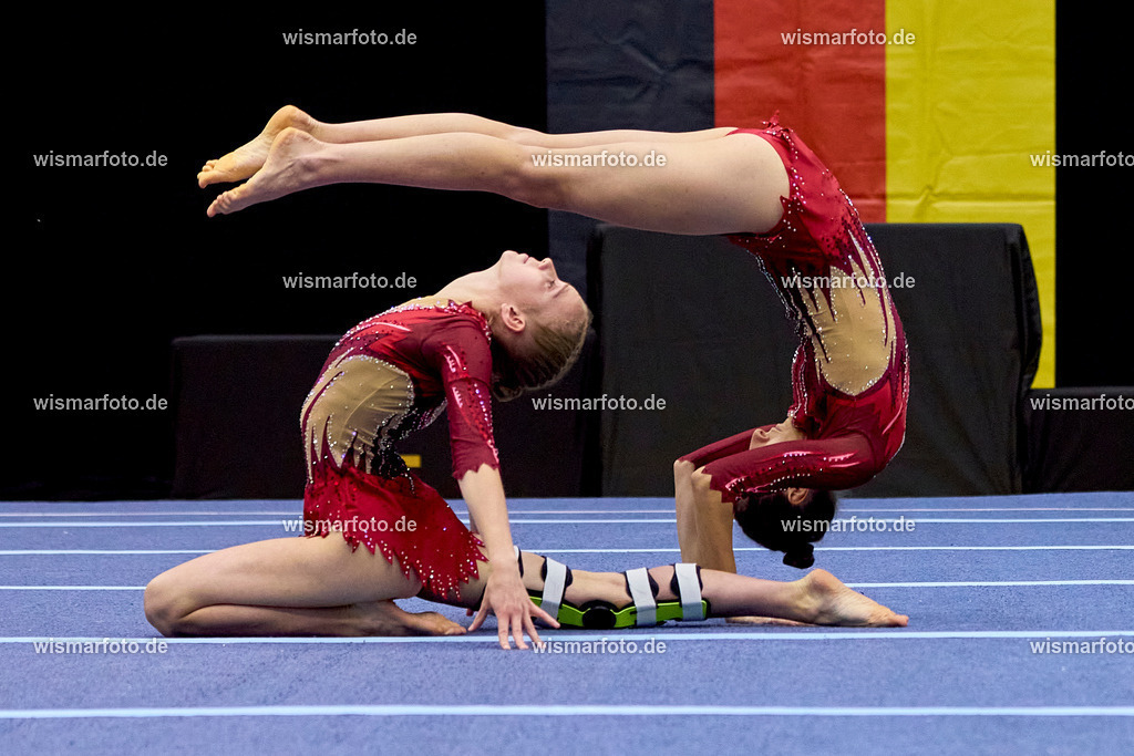 251101_dbe2_333 | wismarfoto.de - Realisiert mit Pictrs.com