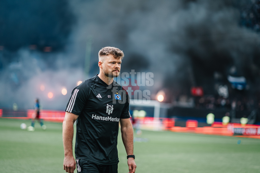 @justus.fotos-20240503-DSC06662 | sportfotografie mit justus stegemann