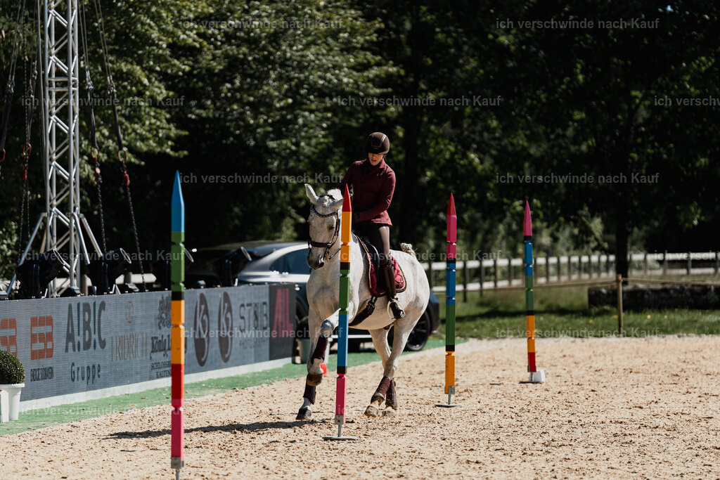 Kelly4_FHC2025-08857 | working equitationturnier fotograf videograf stoibphotography marixx film working equitation deutschland reitsport turnierfotografie eventfotografie equestrian events