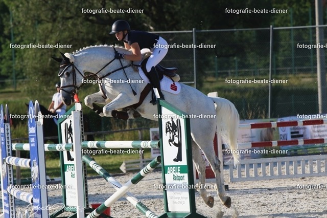 OHT 2022 Röhlingen (183) | Fotografie, Tiere, Hunde, Katzen, Pferde, Sportfotografie, Fotosession, Tierfotografie, Turnierfotografie, Fotografin, Fotograf - Realisiert mit Pictrs.com