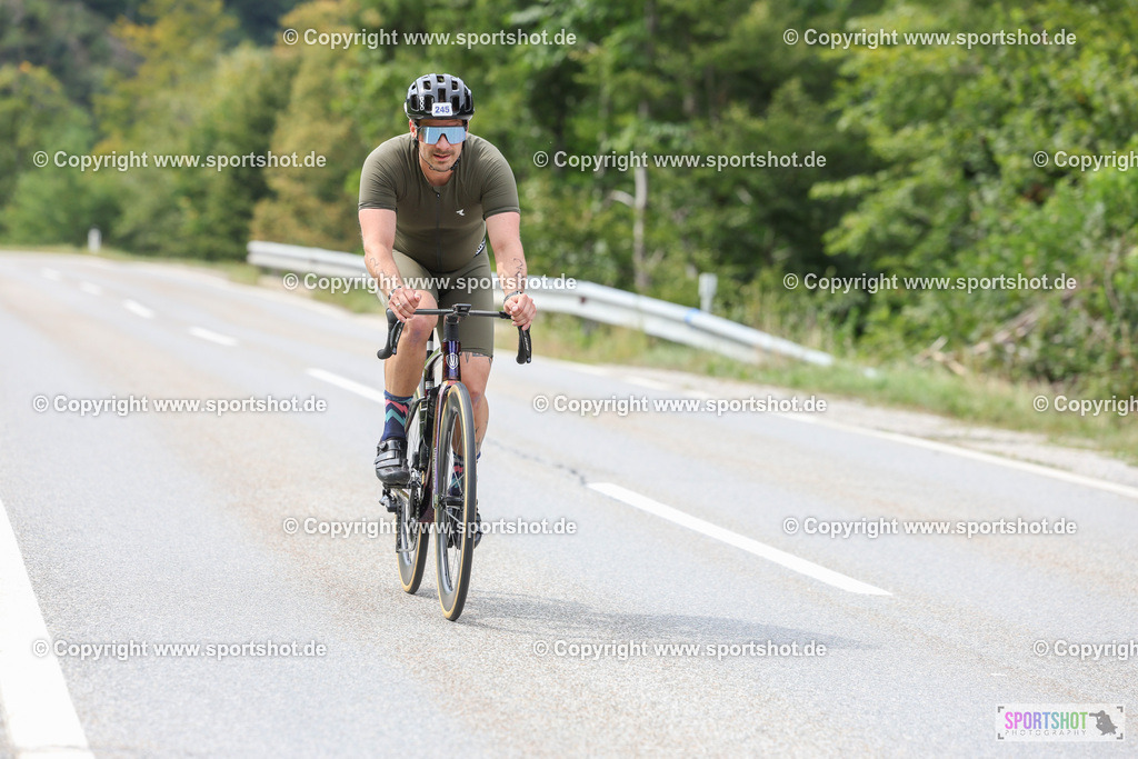 AR6_7756 | Thiersee Triathlon 2026 #ThierseeTriathlon2026 #thiersee_triathlon #thierseetriathlon #otrv #kufsteinerland #thiersee #tirol #yourpictrs #sportshot_your_pictrs