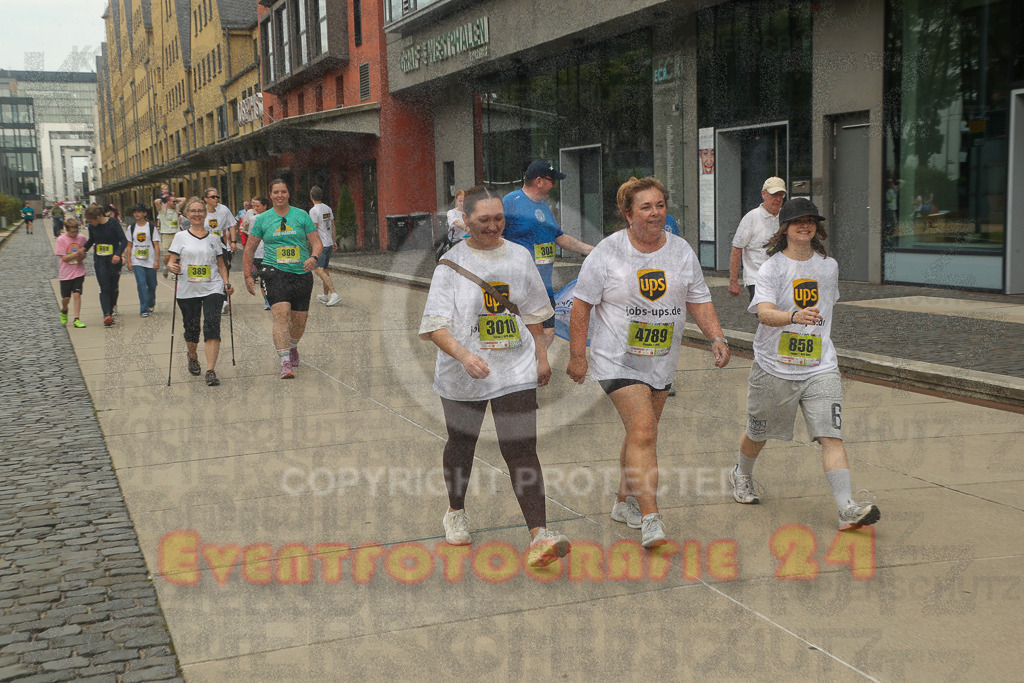 250920_1308_EX2_1829 | Eventfotografie 24Sport- und Eventfotografie