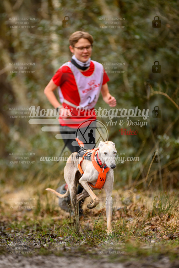 MompixPhotography_CDSM24_SA_CCS-76 | PayLife