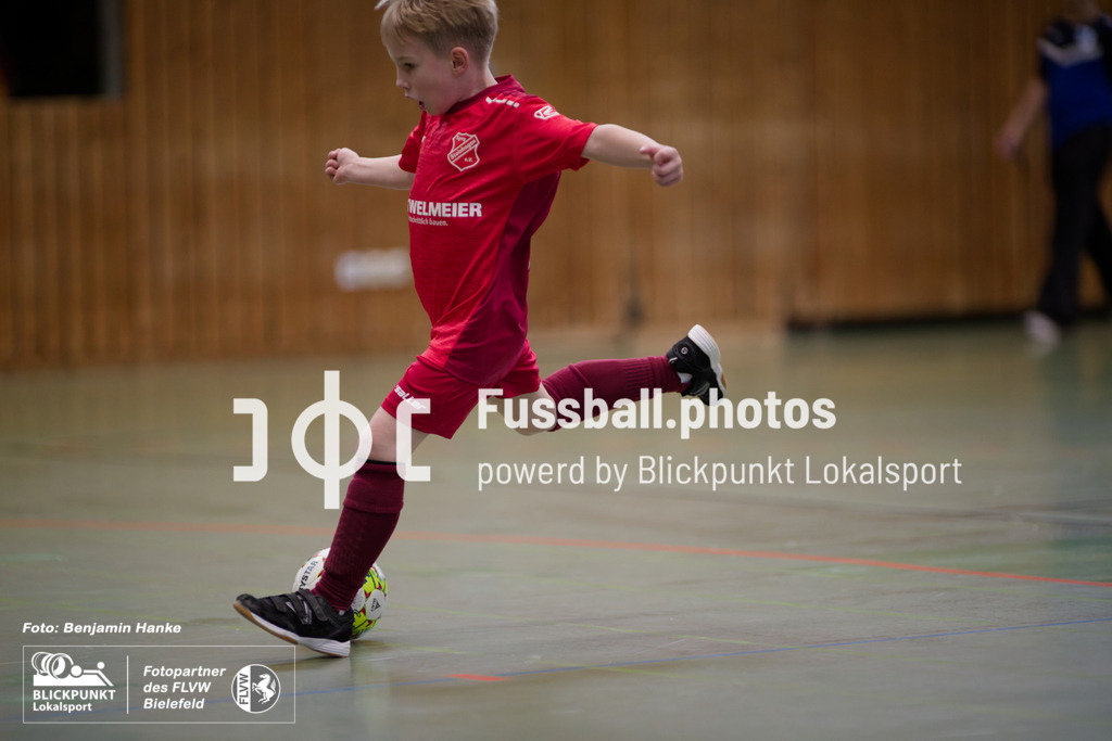 2026017_U8_QuelleTurnier_227 | Blickpunkt Lokalsport - Realisiert mit Pictrs.com