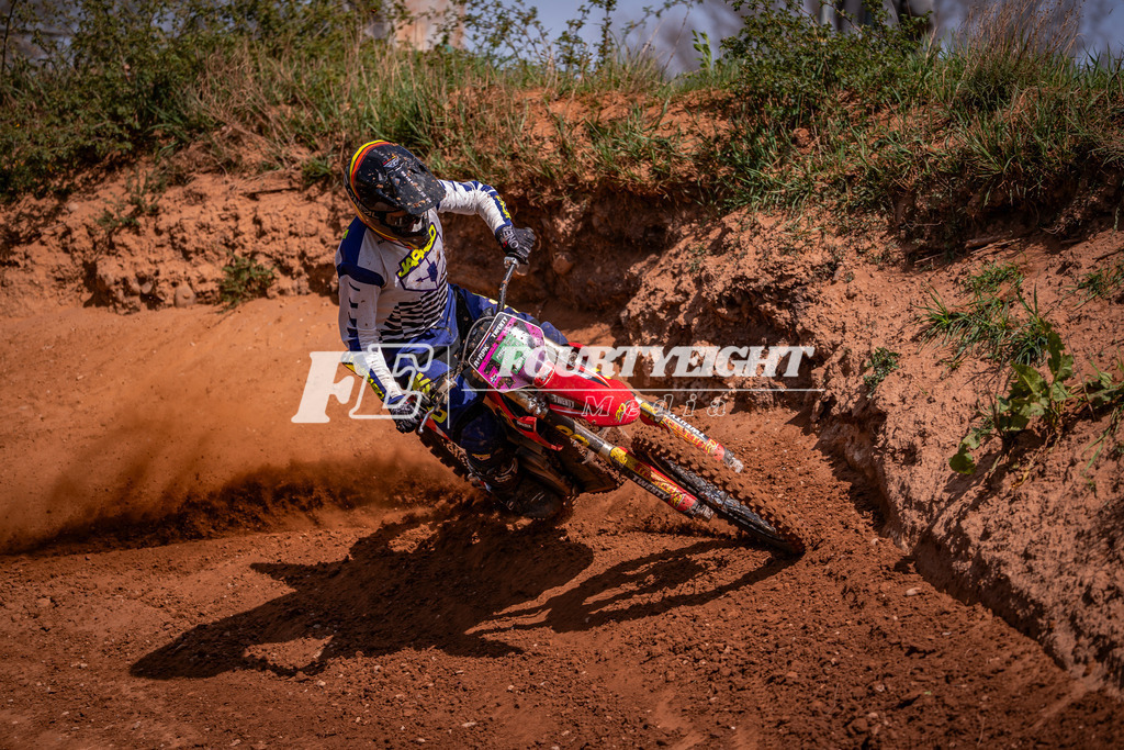 DSC02840 | fourtyeightmedia - Realisiert mit Pictrs.com