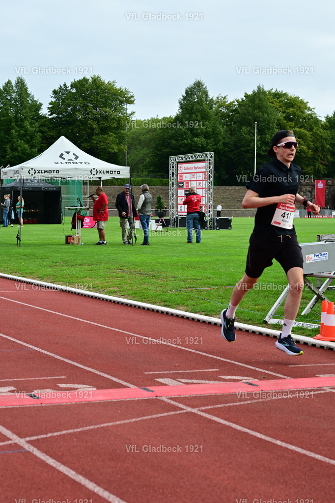2026-08-23_Sparkassenauf_5km_RM_00351 | Die Fotografen - Realisiert mit Pictrs.com