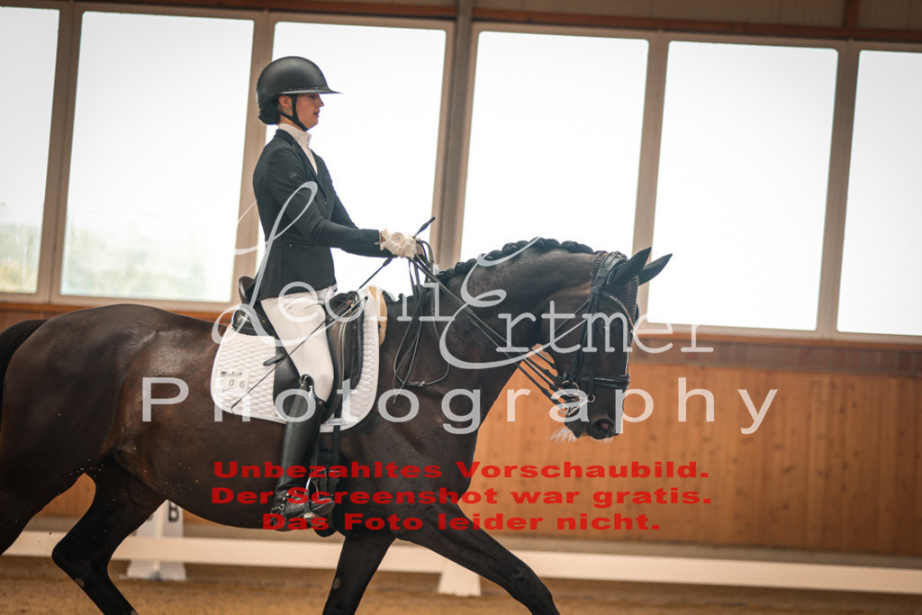 06.SoDrM00063 | Leoni Ertmer Photography - Realisiert mit Pictrs.com
