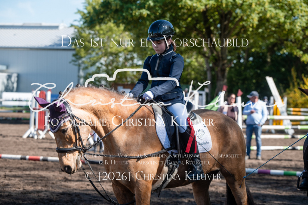 DSC_6457 | Christina-Kleuver