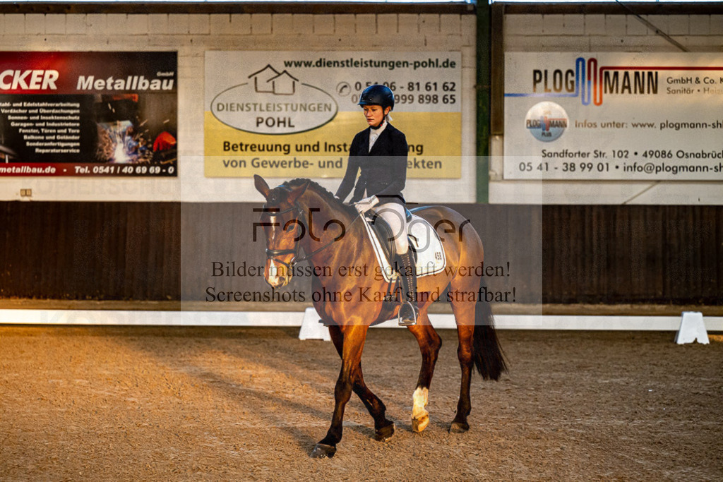 20240308-DOS_5014 | Entdecke hochwertige Reitturnierfotos von Foto Oger. Professionell, emotional und authentisch – jetzt Lieblingsmomente im Shop bestellen.Deutschlandweite Turnierfotografie. - Realisiert mit Pictrs.com