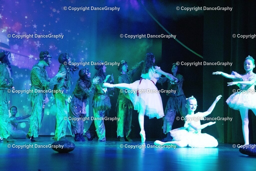 GPHY2935 | DanceGraphy - Realisiert mit Pictrs.com