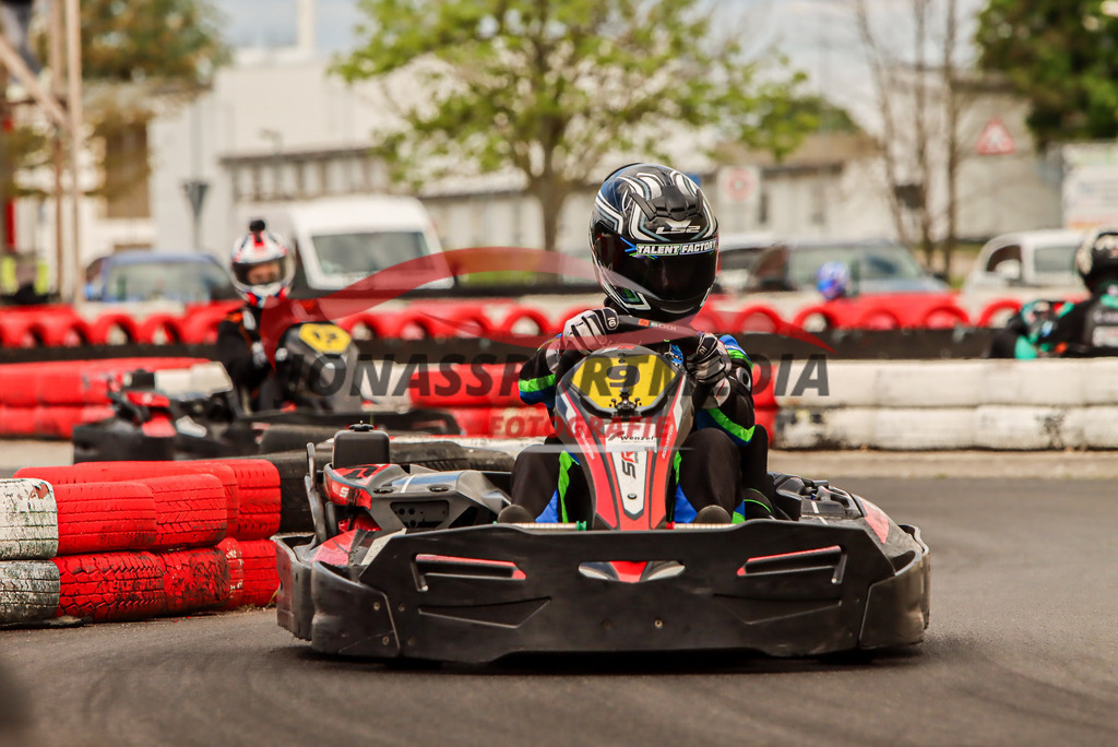 IMG_7183 | jonassportmedia - Realisiert mit Pictrs.com