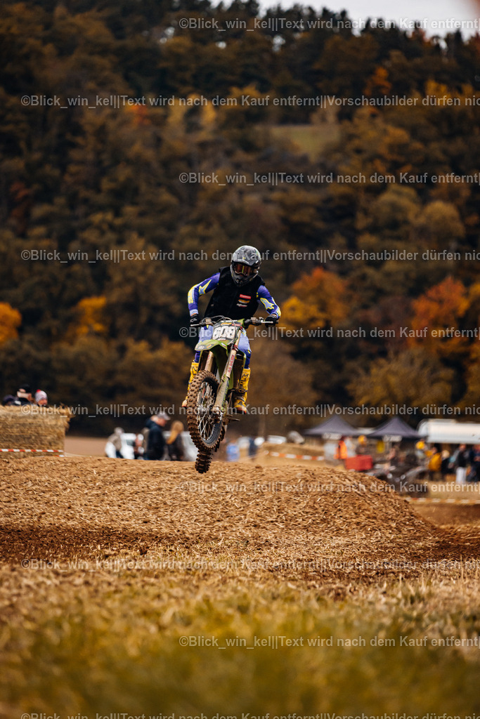 E68A9887 | blick_win_kel