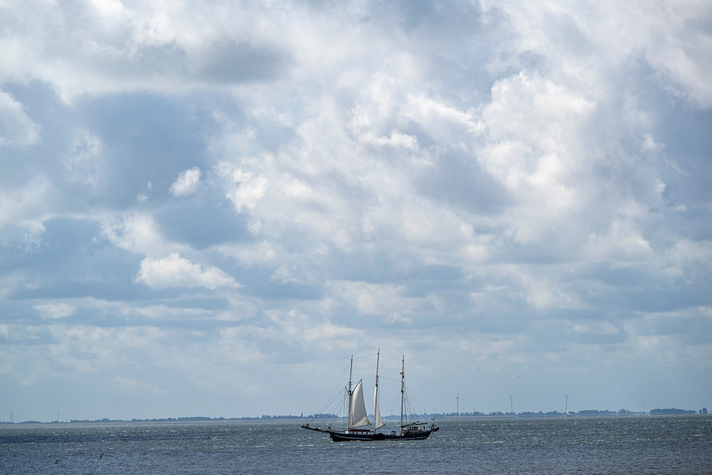 260610_Texel_0676_mr | Entdecke exklusive Fotografie im muebri Shop: Stimmungsvolle Motive  Naturaufnahmen und mehr. Jetzt hochwertige Wandbilder und Fotoabzüge online kaufen! - Realisiert mit Pictrs.com