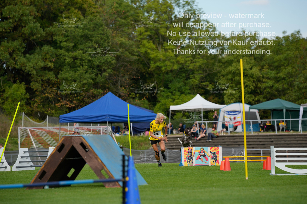 Samstag_CSC (599 von 2023) | stephaniefillaphotographie - Realisiert mit Pictrs.com