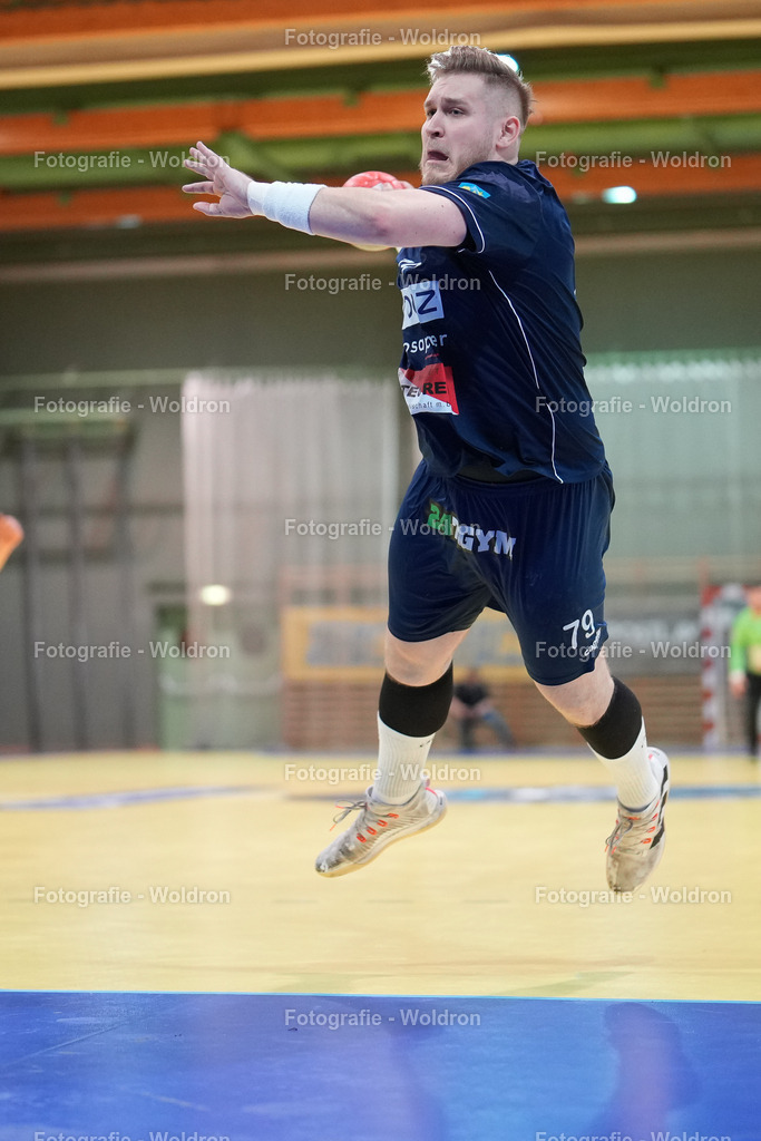 20230217 Jags Vöslau v Bärenbach-56 | Fotografie Woldron