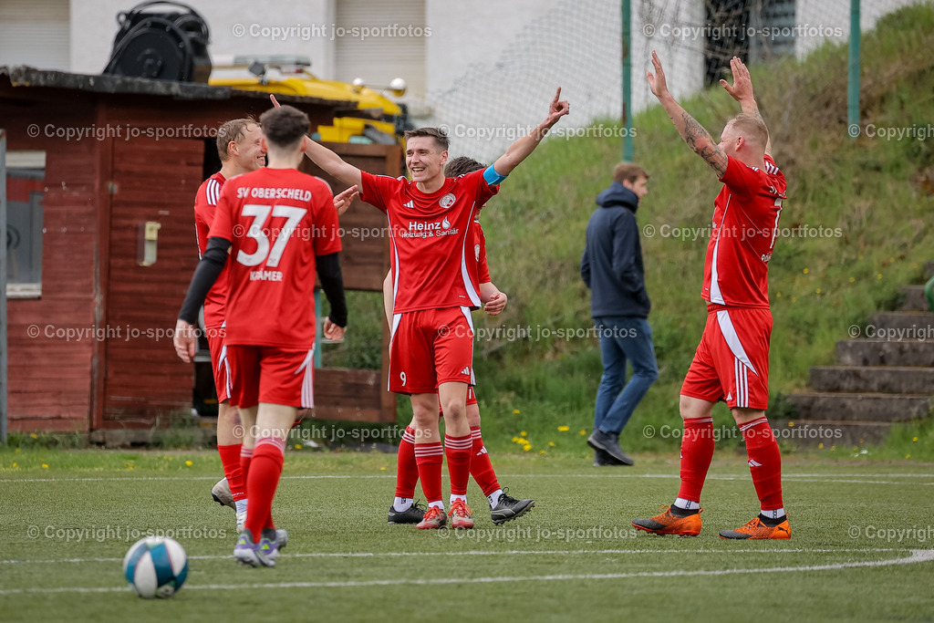 BQ3I4142 | jo-sportfotos