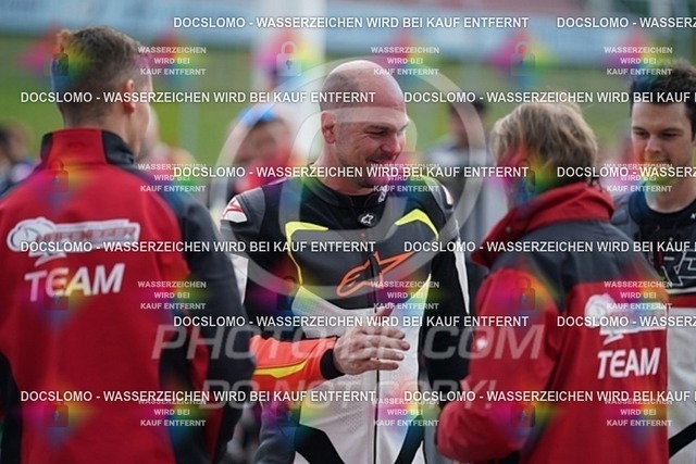2024_05_25_PBK_27228 | Sportfotografie; SlowMotion; Video; Rennstrecke; Hafeneger; Speer; Racing; RSE; BMW; CBO; Trackday; Motorsportarena; Hockenheimring; Brno; Most; Barcelona; Valencia