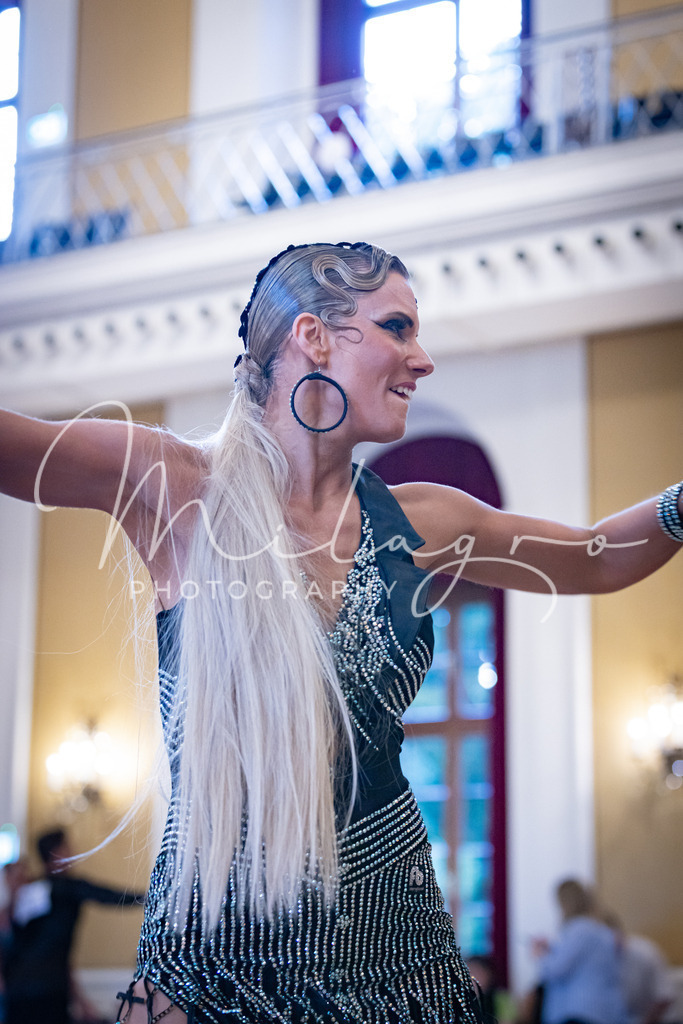 MainzPalaceOpen-1672 | milagro-photography